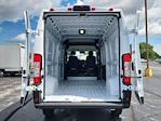 New 2026 Ram ProMaster 2500 High Roof Empty Cargo Van for sale #F2642865 - photo 21