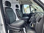 New 2026 Ram ProMaster 2500 High Roof Empty Cargo Van for sale #F2642865 - photo 22