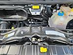 New 2026 Ram ProMaster 2500 High Roof Empty Cargo Van for sale #F2642865 - photo 23