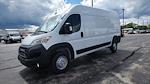 New 2026 Ram ProMaster 2500 High Roof Empty Cargo Van for sale #F2642865 - photo 5