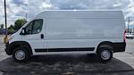 New 2026 Ram ProMaster 2500 High Roof Empty Cargo Van for sale #F2642865 - photo 6