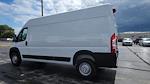New 2026 Ram ProMaster 2500 High Roof Empty Cargo Van for sale #F2642865 - photo 7