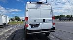 New 2026 Ram ProMaster 2500 High Roof Empty Cargo Van for sale #F2642865 - photo 8