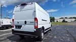 New 2026 Ram ProMaster 2500 High Roof Empty Cargo Van for sale #F2642865 - photo 2