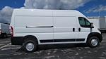 New 2026 Ram ProMaster 2500 High Roof Empty Cargo Van for sale #F2642865 - photo 9