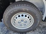New 2026 Ram ProMaster 3500 High Roof Empty Cargo Van for sale #F2642866 - photo 10