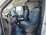 New 2026 Ram ProMaster 3500 High Roof Empty Cargo Van for sale #F2642866 - photo 11