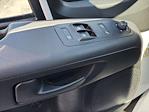 New 2026 Ram ProMaster 3500 High Roof Empty Cargo Van for sale #F2642866 - photo 12