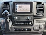 New 2026 Ram ProMaster 3500 High Roof Empty Cargo Van for sale #F2642866 - photo 14