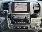 New 2026 Ram ProMaster 3500 High Roof Empty Cargo Van for sale #F2642866 - photo 15
