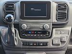 New 2026 Ram ProMaster 3500 High Roof Empty Cargo Van for sale #F2642866 - photo 16
