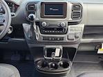 New 2026 Ram ProMaster 3500 High Roof Empty Cargo Van for sale #F2642866 - photo 19