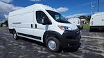 New 2026 Ram ProMaster 3500 High Roof Empty Cargo Van for sale #F2642866 - photo 3