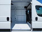 New 2026 Ram ProMaster 3500 High Roof Empty Cargo Van for sale #F2642866 - photo 20