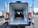 New 2026 Ram ProMaster 3500 High Roof Empty Cargo Van for sale #F2642866 - photo 21