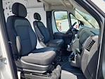 New 2026 Ram ProMaster 3500 High Roof Empty Cargo Van for sale #F2642866 - photo 22