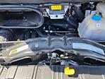 New 2026 Ram ProMaster 3500 High Roof Empty Cargo Van for sale #F2642866 - photo 23