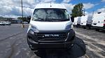 New 2026 Ram ProMaster 3500 High Roof Empty Cargo Van for sale #F2642866 - photo 4