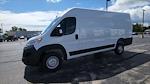 New 2026 Ram ProMaster 3500 High Roof Empty Cargo Van for sale #F2642866 - photo 5