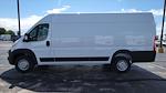 New 2026 Ram ProMaster 3500 High Roof Empty Cargo Van for sale #F2642866 - photo 6
