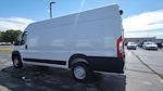 New 2026 Ram ProMaster 3500 High Roof Empty Cargo Van for sale #F2642866 - photo 7
