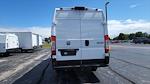 New 2026 Ram ProMaster 3500 High Roof Empty Cargo Van for sale #F2642866 - photo 8