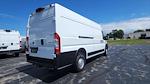 New 2026 Ram ProMaster 3500 High Roof Empty Cargo Van for sale #F2642866 - photo 2