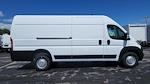 New 2026 Ram ProMaster 3500 High Roof Empty Cargo Van for sale #F2642866 - photo 9