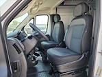New 2026 Ram ProMaster 2500 High Roof Empty Cargo Van for sale #F2642917 - photo 12