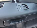New 2026 Ram ProMaster 2500 High Roof Empty Cargo Van for sale #F2642917 - photo 13