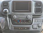 New 2026 Ram ProMaster 2500 High Roof Empty Cargo Van for sale #F2642917 - photo 17