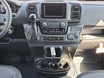 New 2026 Ram ProMaster 2500 High Roof Empty Cargo Van for sale #F2642917 - photo 20