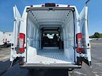 New 2026 Ram ProMaster 2500 High Roof Empty Cargo Van for sale #F2642917 - photo 2