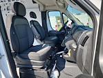 New 2026 Ram ProMaster 2500 High Roof Empty Cargo Van for sale #F2642917 - photo 22