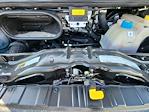New 2026 Ram ProMaster 2500 High Roof Empty Cargo Van for sale #F2642917 - photo 23