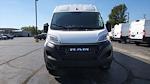New 2026 Ram ProMaster 2500 High Roof Empty Cargo Van for sale #F2642917 - photo 5