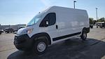New 2026 Ram ProMaster 2500 High Roof Empty Cargo Van for sale #F2642917 - photo 6