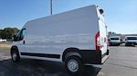 New 2026 Ram ProMaster 2500 High Roof Empty Cargo Van for sale #F2642917 - photo 8