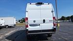 New 2026 Ram ProMaster 2500 High Roof Empty Cargo Van for sale #F2642917 - photo 9