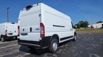 New 2026 Ram ProMaster 2500 High Roof Empty Cargo Van for sale #F2642917 - photo 3