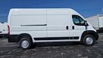 New 2026 Ram ProMaster 2500 High Roof Empty Cargo Van for sale #F2642917 - photo 10