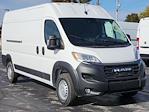 New 2026 Ram ProMaster 2500 High Roof Empty Cargo Van for sale #F2642918 - photo 1