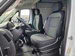 New 2026 Ram ProMaster 2500 High Roof Empty Cargo Van for sale #F2642918 - photo 12
