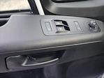 New 2026 Ram ProMaster 2500 High Roof Empty Cargo Van for sale #F2642918 - photo 13