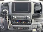 New 2026 Ram ProMaster 2500 High Roof Empty Cargo Van for sale #F2642918 - photo 17