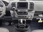 New 2026 Ram ProMaster 2500 High Roof Empty Cargo Van for sale #F2642918 - photo 20
