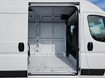 New 2026 Ram ProMaster 2500 High Roof Empty Cargo Van for sale #F2642918 - photo 21
