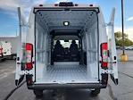 New 2026 Ram ProMaster 2500 High Roof Empty Cargo Van for sale #F2642918 - photo 2