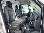 New 2026 Ram ProMaster 2500 High Roof Empty Cargo Van for sale #F2642918 - photo 22