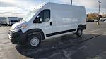 New 2026 Ram ProMaster 2500 High Roof Empty Cargo Van for sale #F2642918 - photo 6